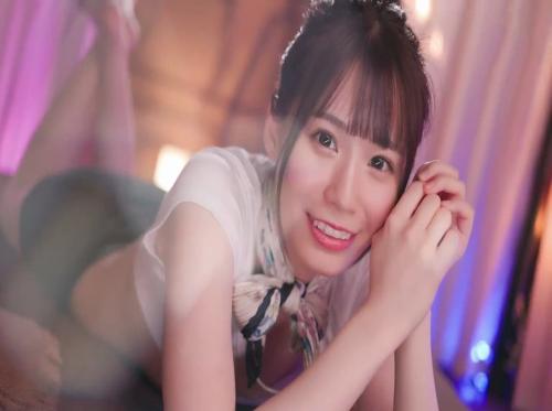 Làm tình với em gái massage xinh đẹp Miho Nana
